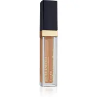 Estée Lauder Futurist Brightening Skincealer Correcteur 3N 6 ml