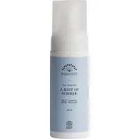 Rudolph Care Un soupçon de Summer - La Mousse - - UneTaille - Produits d'Hygiène Personnelle
