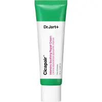 Dr. Jart+ - Cicapair Intensive Soothing Repair Cream - Crème réparatrice apaisante