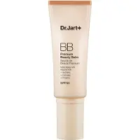 Dr. Jart+ Premium Beauty Balm BB crème hydratante SPF 30 teinte 03 Medium-Tan 40 ml