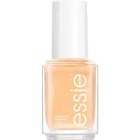 essie sol searching vernis à ongles teinte 968 glisten to your heart 13.5 ml