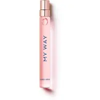 Giorgio Armani My Way Edp Spray 10ml