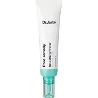 Dr. Jart+ Pore Remedy Smoothing Primer base réductrice de pores 30 ml