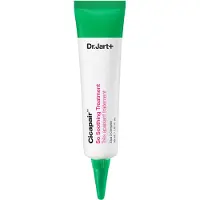 Dr. Jart+ Dr.Jart+ - Cicapair Soothing Treatment, 30ml - crème apaisante pour les peaux sensibles et acnéiques