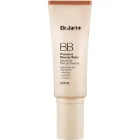 Dr. Jart+ DR.JART+ | PREMIUM BB | Face
