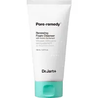 Dr. Jart+ Dr.Jart+ Pore Remedy Renewing Foam Cleanser 150 ml