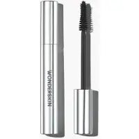 Wonderskin Power’Full mascara volumateur et allongeant 10 ml