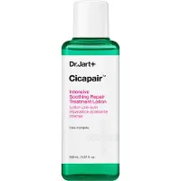 Dr. Jart+ Cicapair Intensive Soothing Repair Treatment Lotion
