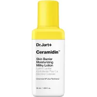 Dr. Jart+ - Ceramidin Skin Barrier Moisturizing Milky Lotion 50ml