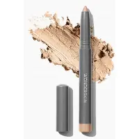 Makeup Revolution IYKYK crayon fard à paupières teinte Champagne 1.4 g