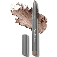 Wonderskin IYKYK crayon fard à paupières teinte Mink 1.4 g