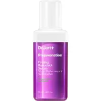 Dr. Jart+ Prejuvenation Serum with Bakuchiol sérum régénérant et raffermissant anti-signes de vieillissement 50 ml