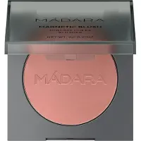 Mádara Maquillage Maquillage-du-visageMAGNETIC BLUSH Mineral Cheek Blusher 02 BARE BLOSSOM 6 g ()