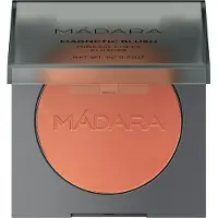 Mádara Magnétique blush colorant en poudre Fierce Flame 6 g