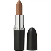 MAC MACximal Rouge à Lèvres Sleek Satin [3,5 g] (Différentes Teintes) - HODGE-PODGE