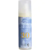 Rudolph Care Sérum solaire visage - FPS 30 - 30 ml - - UneTaille - Produits de soin