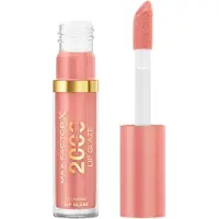 Max Factor 2000 Calorie Lip Glaze 60 Favorite Song 4,4 ml