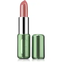 Clinique Poptm Longwear Lipstick Rouge à lèvres - longue tenue,