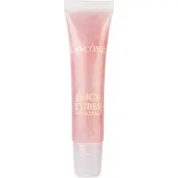 Lancôme - Juicy Tube Gloss À Lèvres - Fini Ultra-brillant Et