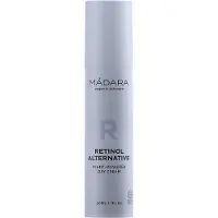 Mádara Retinol Alternative Plant-Powered Day Cream (50 ml)