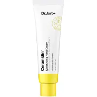 Dr. Jart+ - Ceramidin Hand Cream - Crème pour les mains