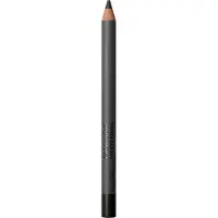 Mádara Maquillage YeuxThe Eye Pencil 1 Black 1.2 g ()