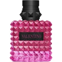 Valentino Born In Roma Extradose Donna Edp Spray 30 ml
