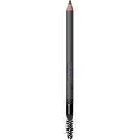 Mádara Maquillage YeuxThe Brow Pencil 2 Dark Brown 1.2 g ()
