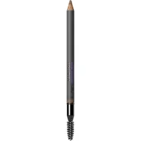 Mádara The Brow Pencil crayon pour sourcils teinte #3 Light Brown 1 g