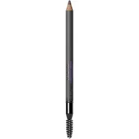 Mádara Maquillage YeuxThe Brow Pencil 3 Medium Brown 1.2 g ()