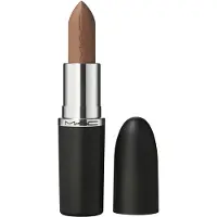 MAC MACximal Rouge à Lèvres Sleek Satin [3,5 g] (Différentes Teintes) - STONE