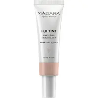 Mádara H2o Tint Hyaluron Tinted Sérum 30 ml