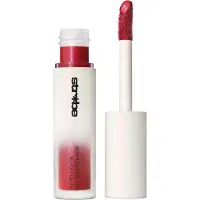 MAC Strobe Beam Liquid Blush 4.3ml (Various Shades) - Good Vibes