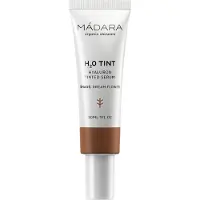 Mádara H2o Tint Hyaluron Tinted Sérum 30 ml