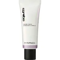 M.A.C - Strobe Cream Hydratant Illuminant