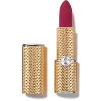 By Terry Rouge Opulent Satin Lipstick Refill rouge à lèvres satiné recharge teinte N10 - Cherry cherie 3.5 g