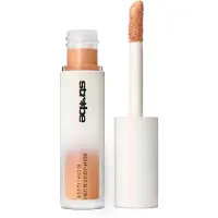 M.A.C - Strobe Beam Liquid Blush Blush Liquide À Formule Modulable