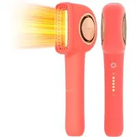 Foreo PEACH 2 Pro Max IPL corps, visage, bikini et aisselles pour femme 1 pcs