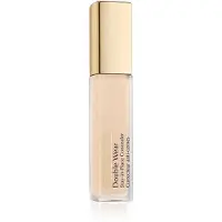 Estée Lauder Double Wear 1n 12ml Concealer Beige Femme