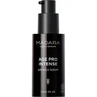 Mádara Age Pro Intense sérum intense anti-rides 30 ml