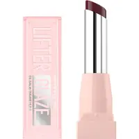 Maybelline MNY Lip Lifter (Baume à lèvres, Huile à lèvres)