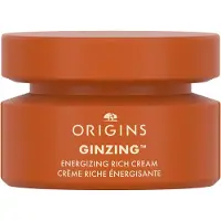 Origins ORIGINES | GINZING | Soins du visage