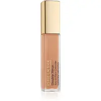 Estée Lauder Double Wear Stay-in-Place 24-Hour Concealer 12ml (Various Shades) - 4C