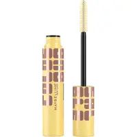 Maybelline Colossal Bubble mascara waterproof cils volumisés 8.75 cm