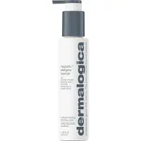Dermalogica Magnetic Afterglow Cleanser (150 ml)
