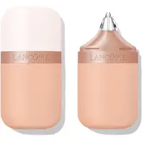 Lancôme Skin Idôle 3 Serum Supertint 14N 30 ml