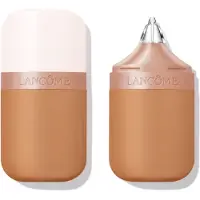 Lancôme Idole 3 Serum Skintint 30ml (Various Shades) - 34W