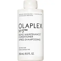 Olaplex Conditioner Step No.5 Fine Bond Maintenance Conditioner 250ml