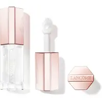Lancôme Lip Idole Juicy Treat 9ml (Various Shades) - 0 Clear-ly obssessed