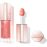 Lancôme Lip Idole Juicytreat brillant à lèvres teinte 33 8.5 ml
